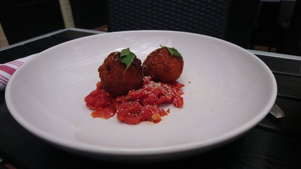 matchbox | restaurant | 919 Ellsworth Dr, Silver Spring, MD 20910, USA | 2402478969 OR +1 240-247-8969