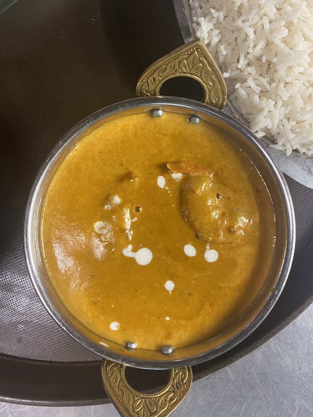 Aroma Contemporary Indian Cuisine | restaurant | 114 S 14th St, Lincoln, NE 68508, USA | 4027423635 OR +1 402-742-3635