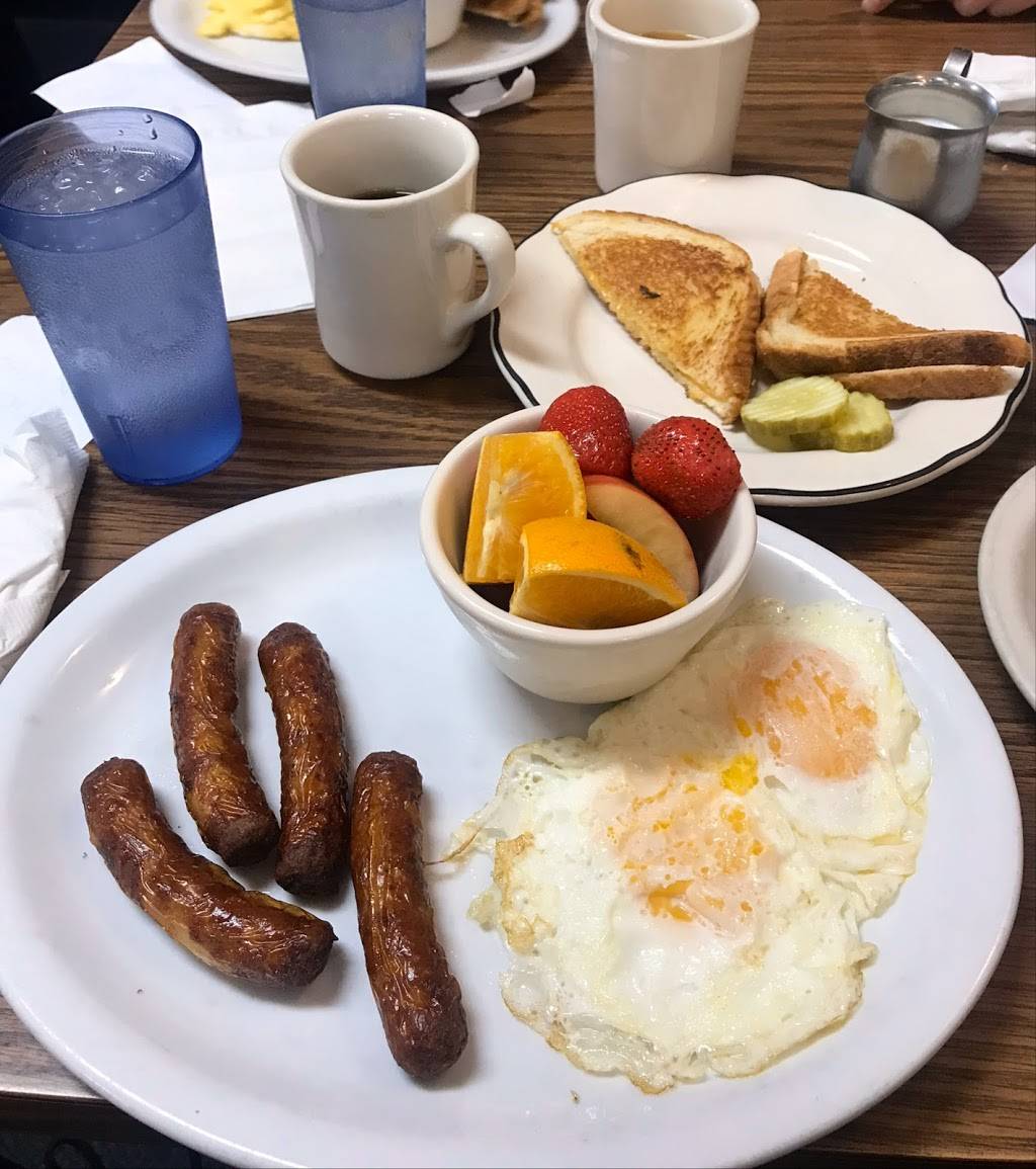 Janies Cafe | cafe | 431 Main St, Longmont, CO 80501, USA | 3037761531 OR +1 303-776-1531