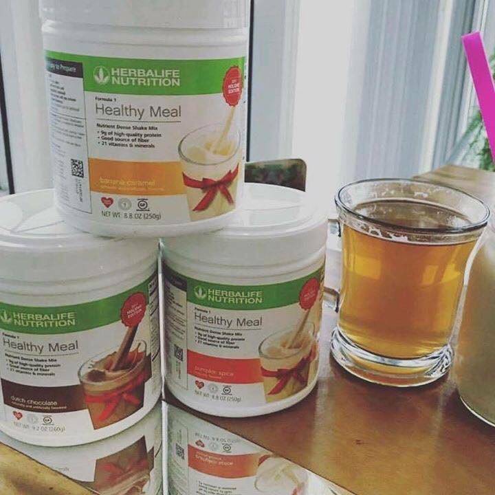 Rys Above Nutrition | restaurant | 1201 TX-332 Loop Suite 300, Liberty Hill, TX 78642, USA | 5125486562 OR +1 512-548-6562