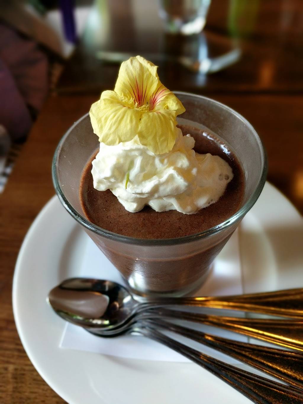 Cocha | restaurant | 445 N 6th St, Baton Rouge, LA 70802, USA | 2256158826 OR +1 225-615-8826