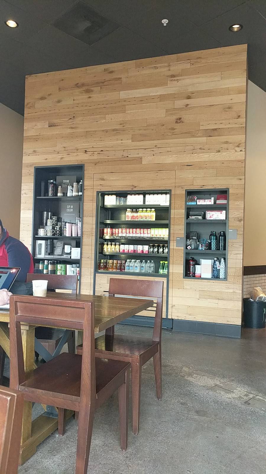 Starbucks | cafe | 2690 Tuscany St #101, Corona, CA 92881, USA | 9513400424 OR +1 951-340-0424