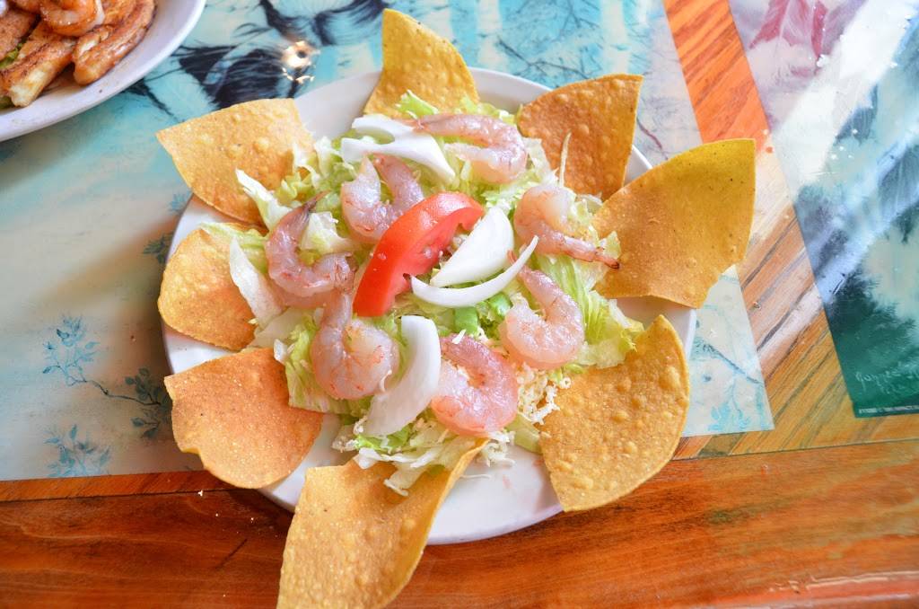 El Apache Restaurant | restaurant | 922 Blanding Blvd, Orange Park, FL 32065, USA | 9042767074 OR +1 904-276-7074