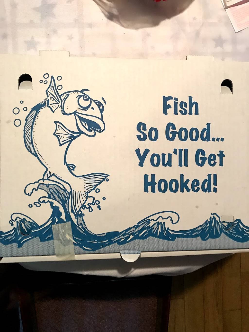 Pats Pizzeria | restaurant | 9542 Lake Shore Rd, Angola, NY 14006, USA | 7165496522 OR +1 716-549-6522