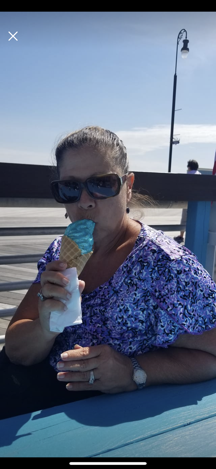 Beach Burger | restaurant | Boardwalk @, Grand Blvd, Long Beach, NY 11561, USA | 5164318800 OR +1 516-431-8800