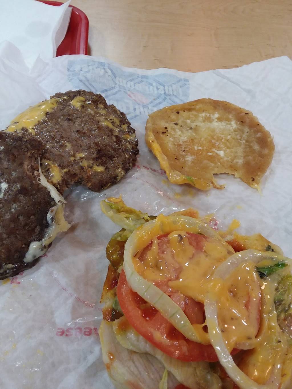 Dairy Queen Grill & Chill | restaurant | 1031 S Santa Fe Ave, Vista, CA 92083, USA | 7607585301 OR +1 760-758-5301