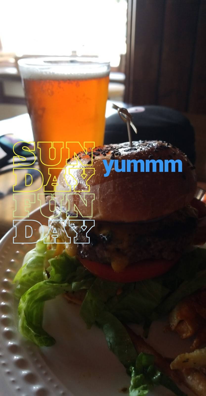 Ohana Kitchen and Cocktails | restaurant | 16821 Pacific Coast Hwy, Sunset Beach, CA 90742, USA | 5625921660 OR +1 562-592-1660