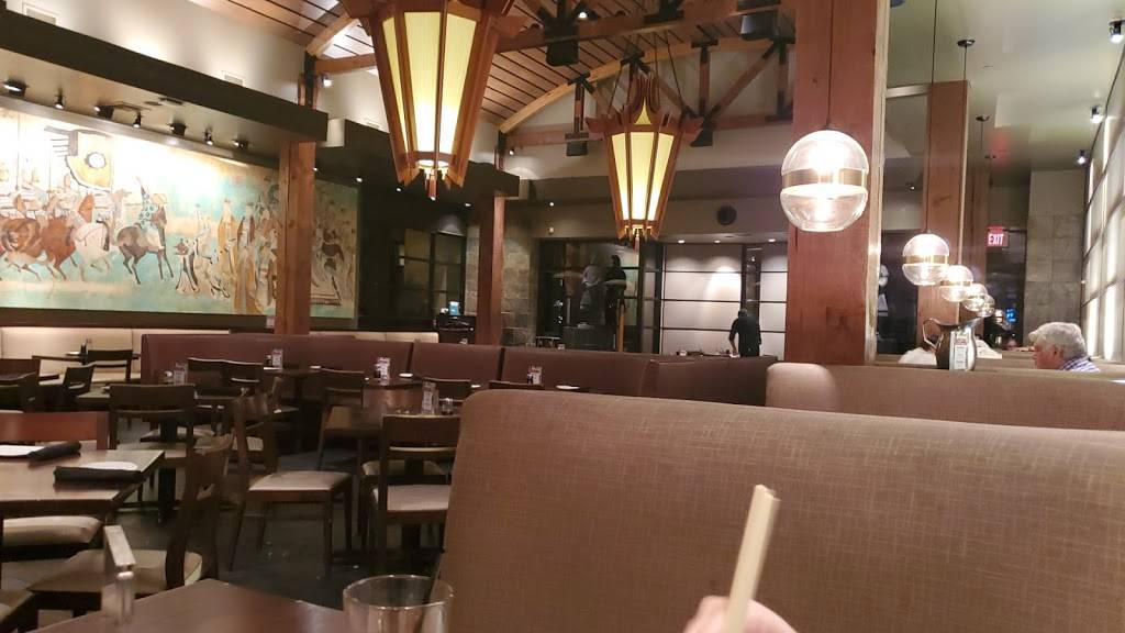 P.F. Changs | meal takeaway | 5915 Sky Pond Dr, Loveland, CO 80538, USA | 9706229313 OR +1 970-622-9313