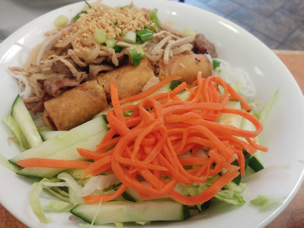 Pho 99 Vietnamese Restaurant | restaurant | 8525 McCowan Rd, Markham, ON L3R 0M4, Canada | 9052948877 OR +1 905-294-8877