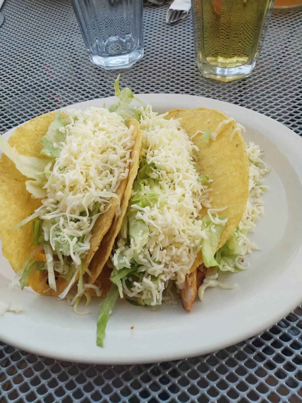 3 Amigos | restaurant | 3677 US-60, Barboursville, WV 25504, USA | 3047334222 OR +1 304-733-4222