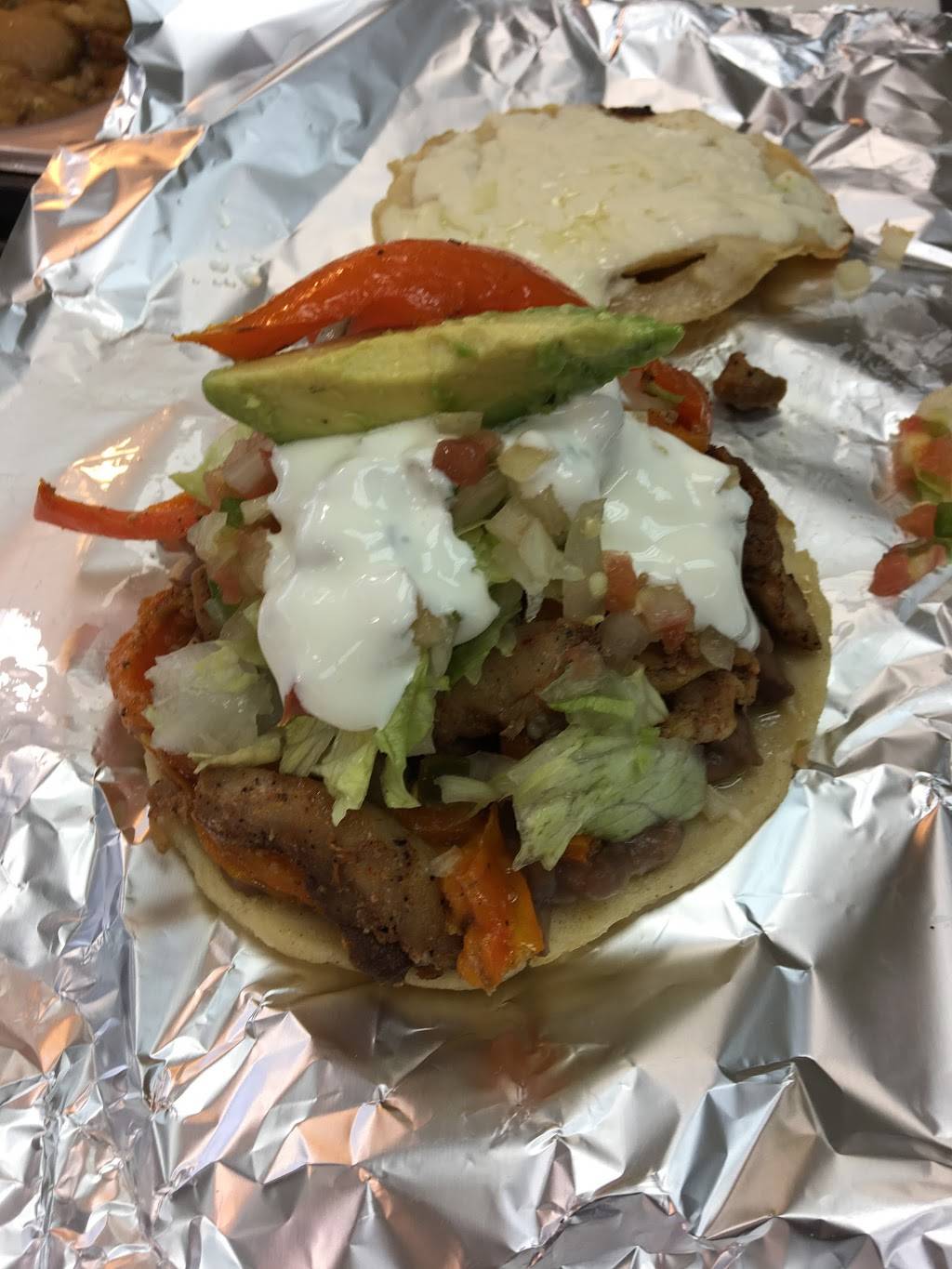 Wilfredo Texas Taco | restaurant | 2575 Eldridge Rd, Sugar Land, TX 77478, USA | 3463682825 OR +1 346-368-2825