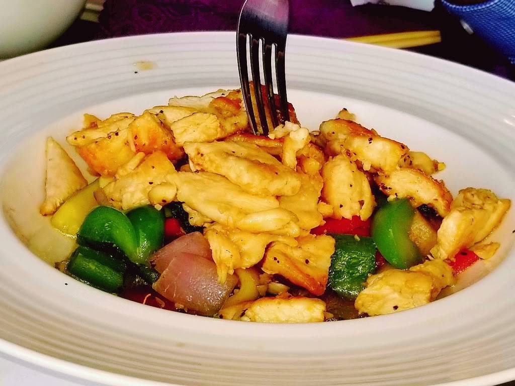 Tomo | restaurant | 4740, 642 McLean Ave, Yonkers, NY 10705, USA | 9143780880 OR +1 914-378-0880