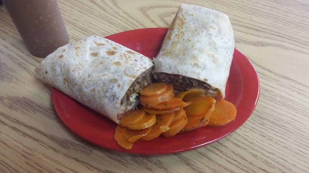 Taquería 4 Hermanos | restaurant | 2820 W 55th St, Chicago, IL 60632, USA | 8722075690 OR +1 872-207-5690