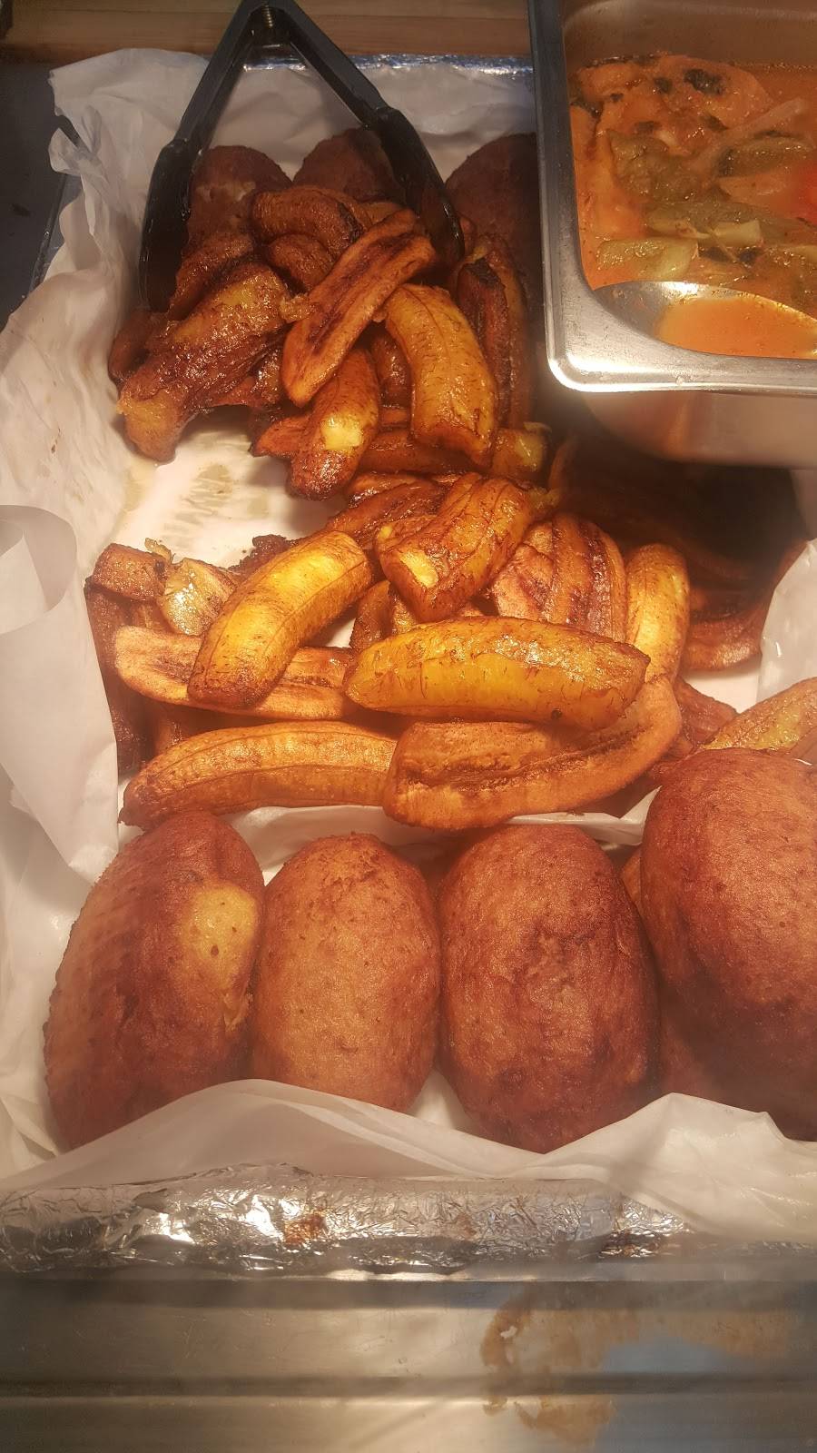 El Carrusel Bakery | restaurant | 6800 Reseda Blvd, Reseda, CA 91335, USA | 8183447696 OR +1 818-344-7696