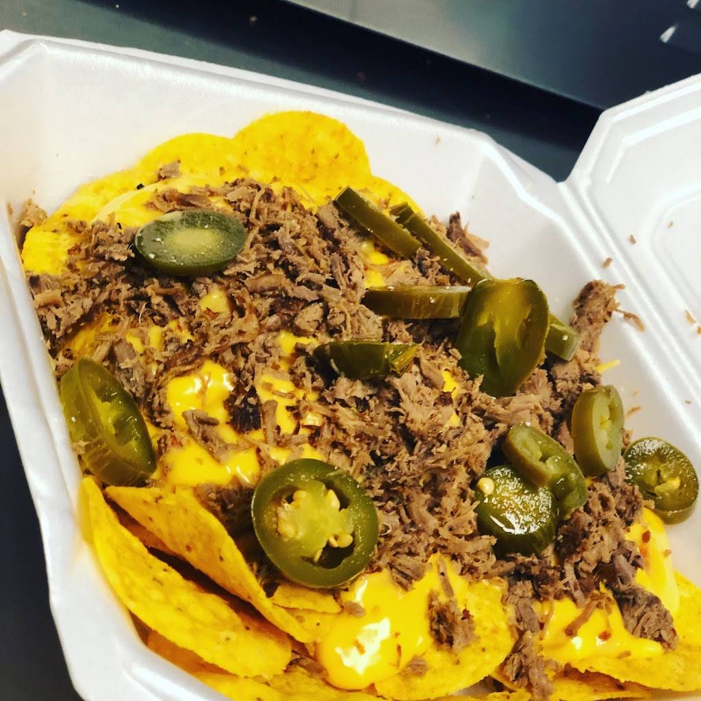 Tacos Reyes | restaurant | 805 E Grand Ave, Marshall, TX 75670, USA | 9039263916 OR +1 903-926-3916