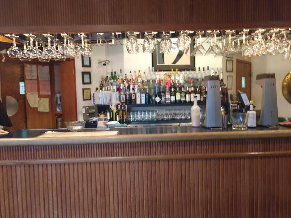 Heng Wing Restaurant | restaurant | 121 Palatine Rd, Palatine, IL 60067, USA | 8473583061 OR +1 847-358-3061