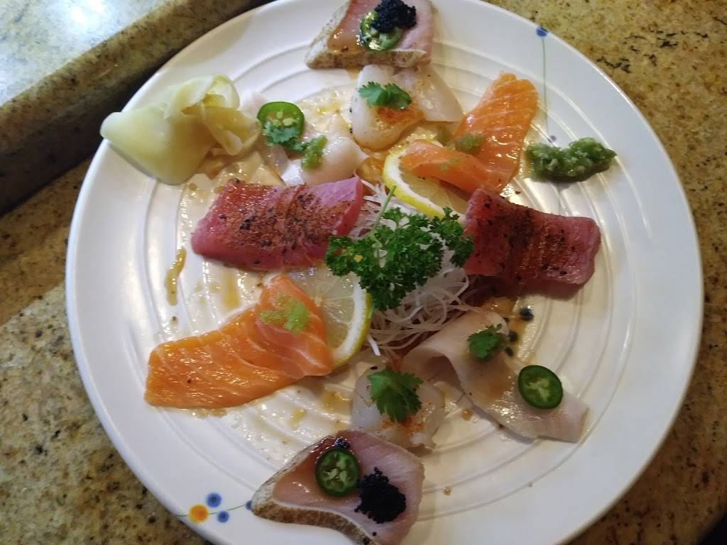 Aomatsu Sushi & Grill | restaurant | 122 NW 3rd St, Corvallis, OR 97330, USA | 5417521410 OR +1 541-752-1410