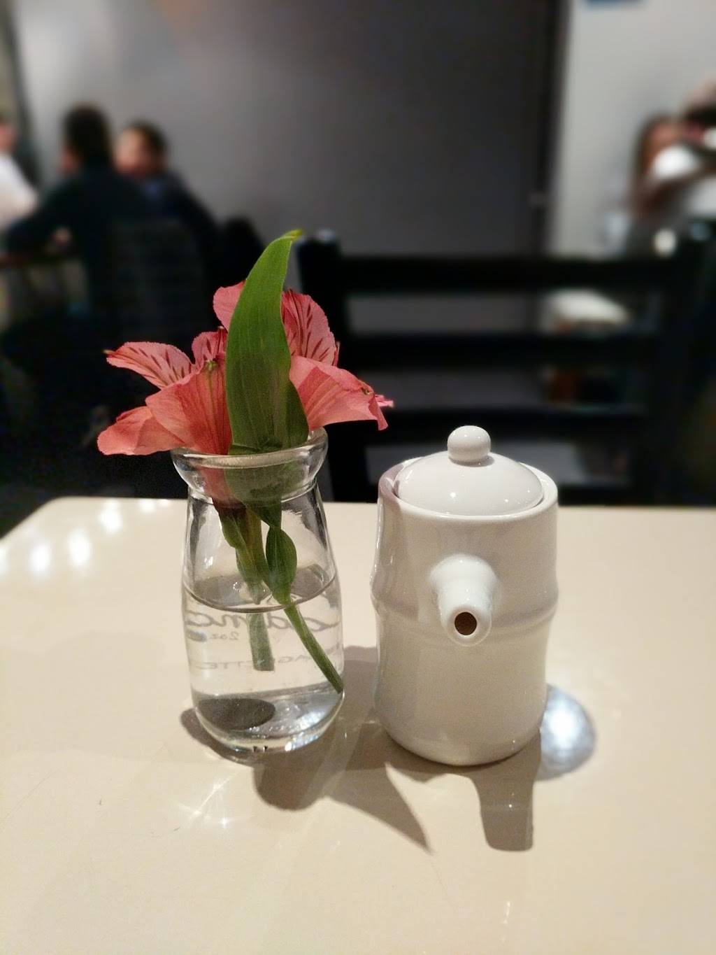 Kondo | restaurant | 29-13 Broadway, Astoria, NY 11106, USA | 3476171236 OR +1 347-617-1236