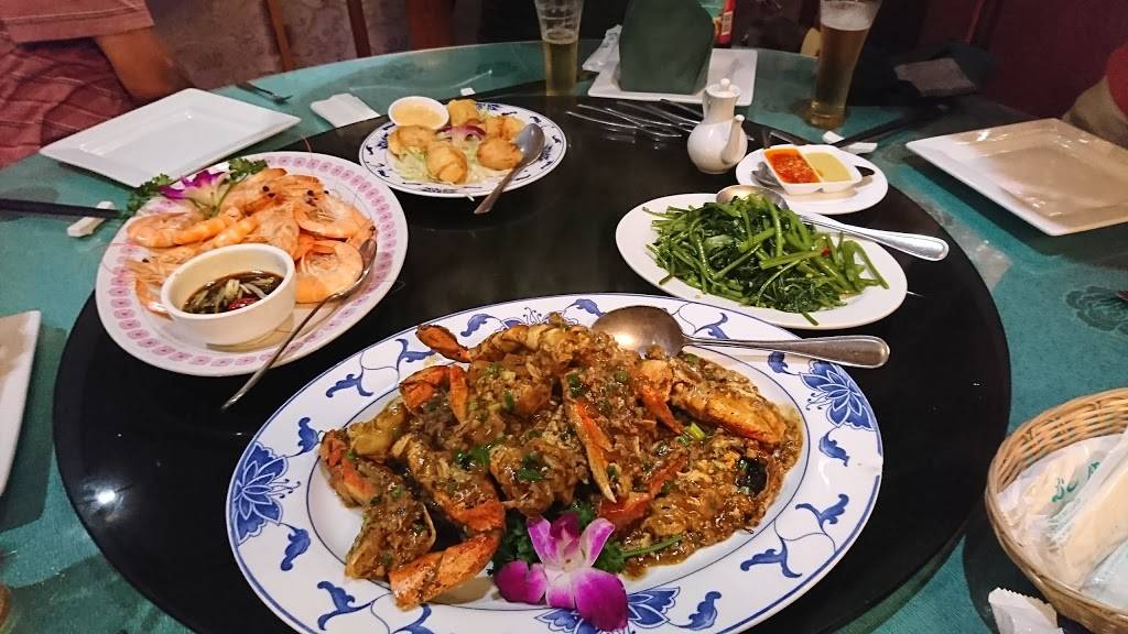 Kirin | restaurant | 2424 Kalakaua Ave #103, Honolulu, HI 96815, USA | 8089421888 OR +1 808-942-1888