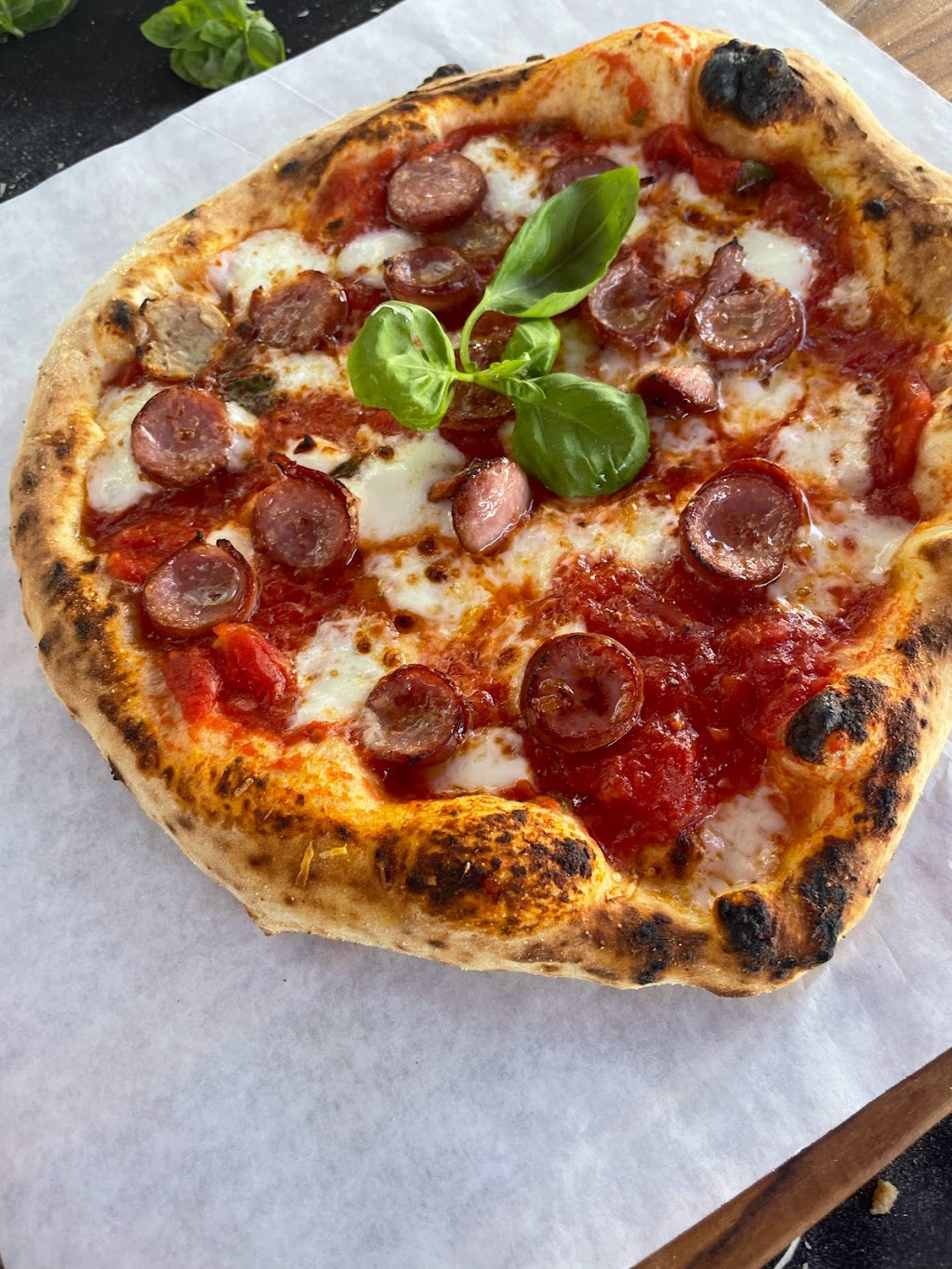 Puggys Pizzas | restaurant | 500 W Center St, Provo, UT 84601, USA | 2538860539 OR +1 253-886-0539