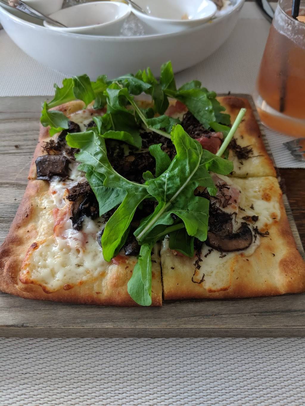 Acadia House Provisions | restaurant | 27 Main St, Stonington, ME 04681, USA | 2073672555 OR +1 207-367-2555