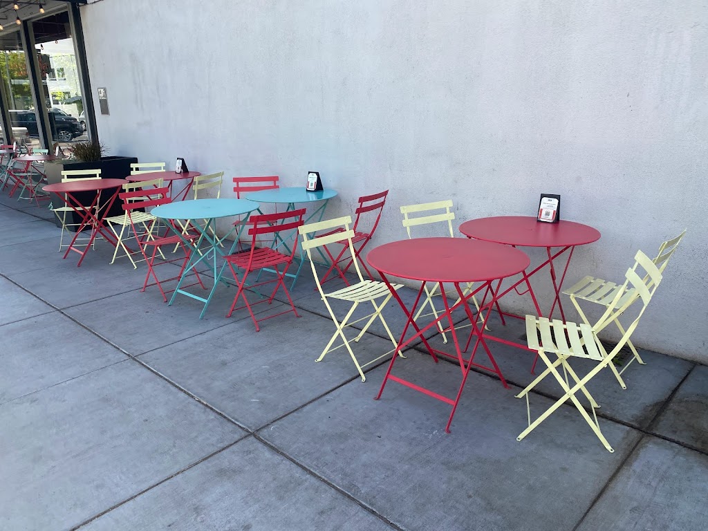 Ukiah Brewing Company | restaurant | 102 S State St, Ukiah, CA 95482, USA | 7074685898 OR +1 707-468-5898