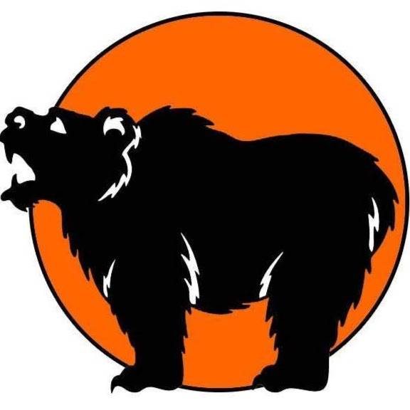 Kumas Corner Vernon Hills | restaurant | 925 N Milwaukee Ave Suite 100, Vernon Hills, IL 60061, USA | 8475496666 OR +1 847-549-6666