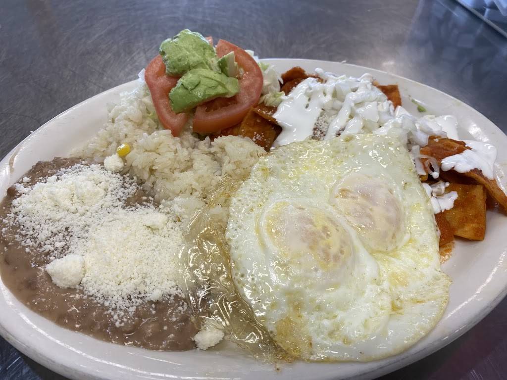 The Patio Grill & Cantina 13511 Central Ave. Chino, Ca 91710 | restaurant | The Patio Grill & Cantina, 13511 Central Ave, Chino, CA 91710, USA | 9099025602 OR +1 909-902-5602