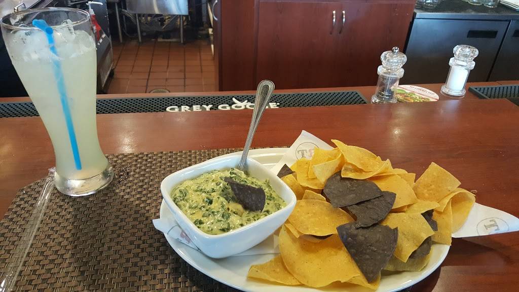 Ruby Tuesday | restaurant | 848 Cottage Grove Rd, Bloomfield, CT 06002, USA | 8607269401 OR +1 860-726-9401