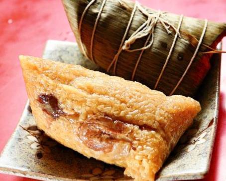 Shine | restaurant | 756 W Webster Ave, Chicago, IL 60614, USA | 7732960101 OR +1 773-296-0101