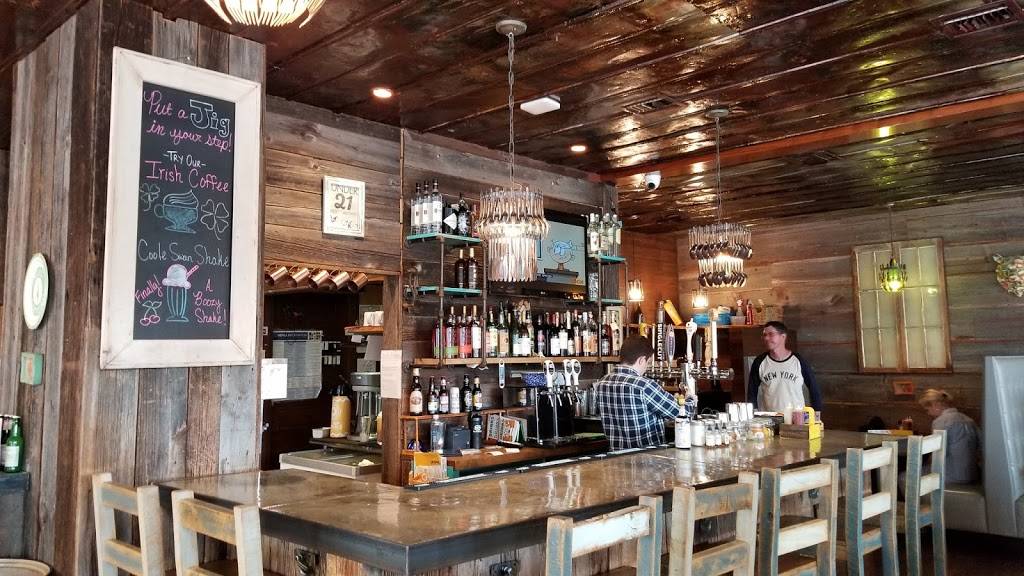 Bareburger | restaurant | 23-01 31st St, Astoria, NY 11105, USA | 7182047167 OR +1 718-204-7167