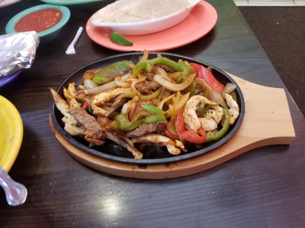 Los Arcos | restaurant | 3101 Roswell Rd, Marietta, GA 30062, USA | 6785608222 OR +1 678-560-8222