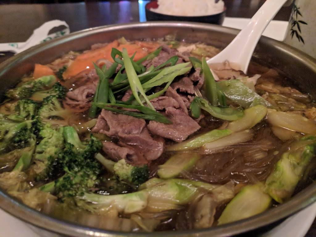 Yoshino | restaurant | 562 Gramatan Ave, Mt Vernon, NY 10552, USA | 9146999888 OR +1 914-699-9888