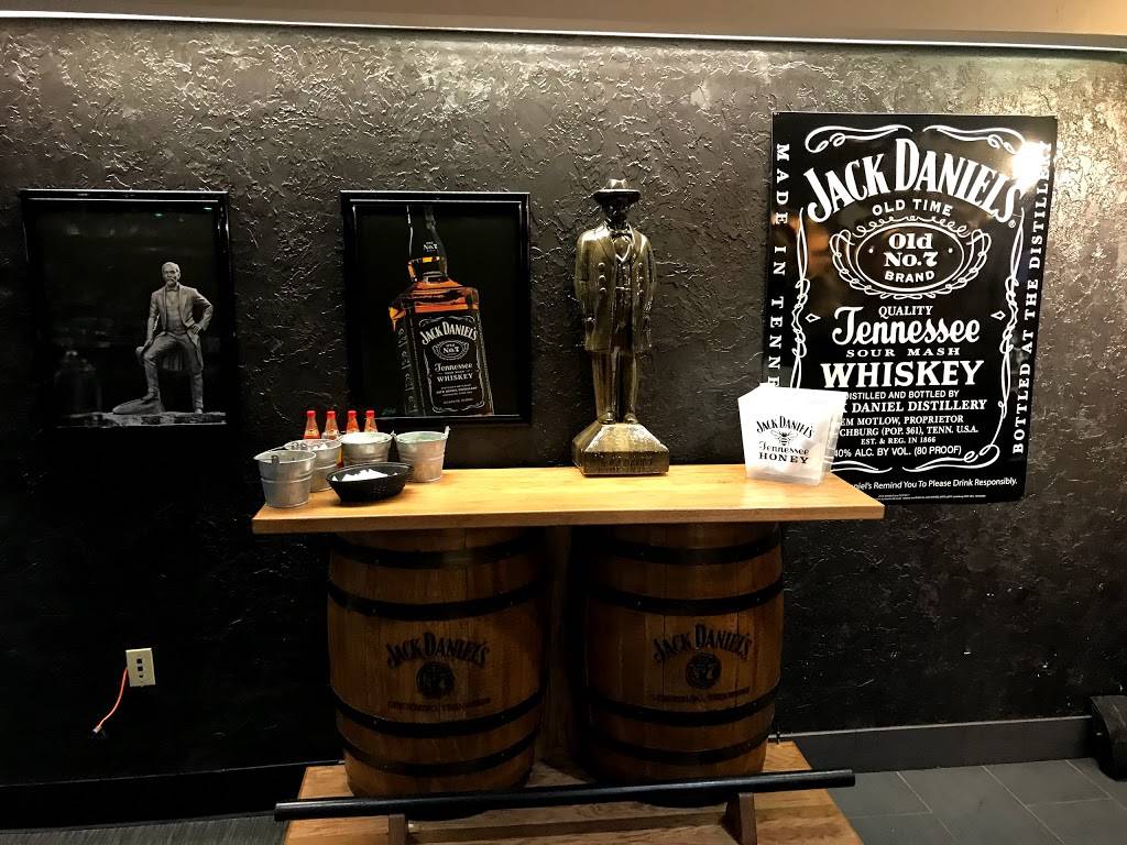 Fort Sill MWR Patriot Club | restaurant | 500 Upton Rd, Fort Sill, OK 73503, USA | 5804425300 OR +1 580-442-5300