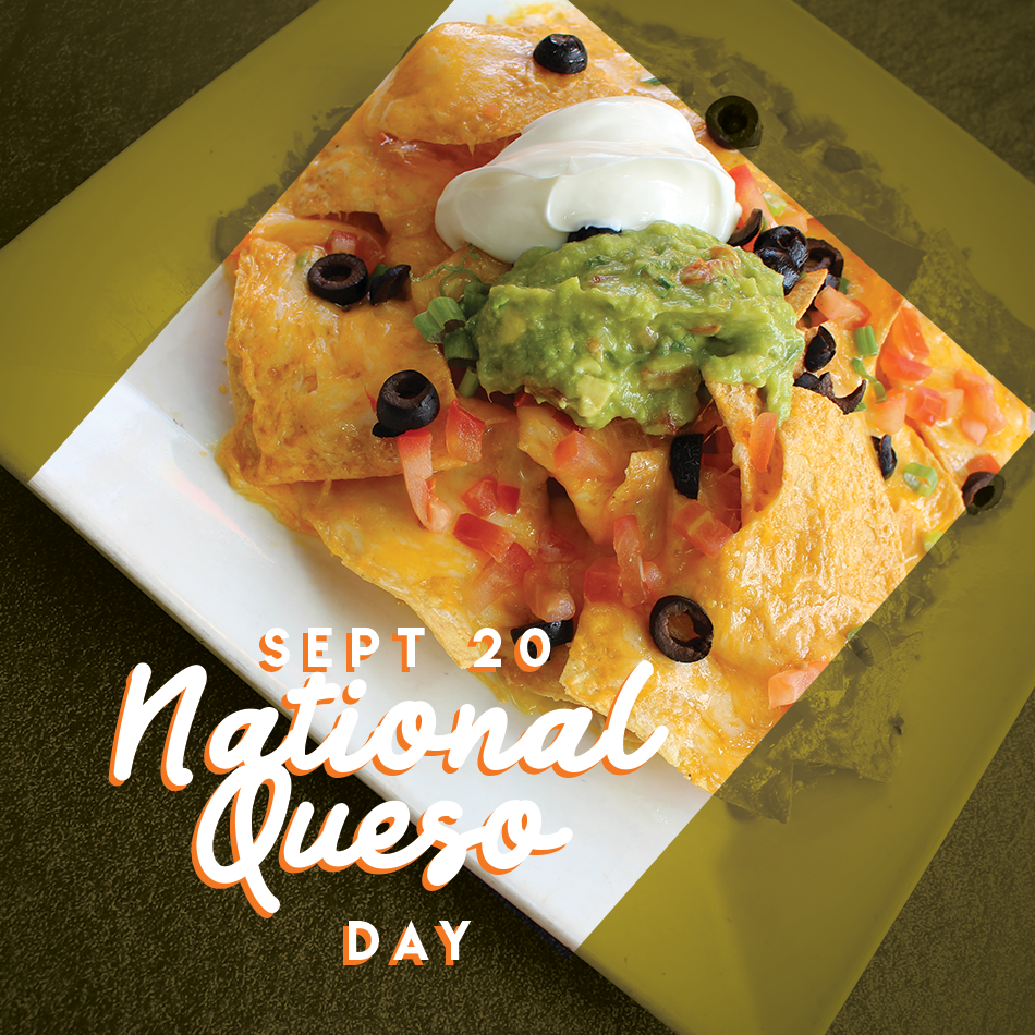 La Hacienda Restaurant (Marysville) | restaurant | 9922 State Ave, Marysville, WA 98270, USA | 3606586646 OR +1 360-658-6646