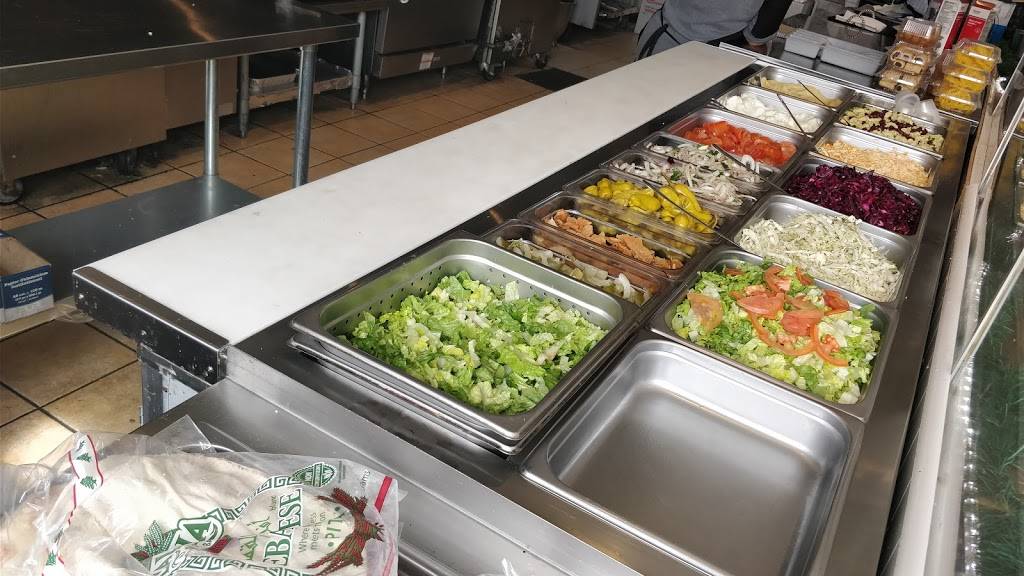 Kababna | restaurant | 3443 Wolfedale Rd, Mississauga, ON L5C 1V8, Canada | 9052900600 OR +1 905-290-0600