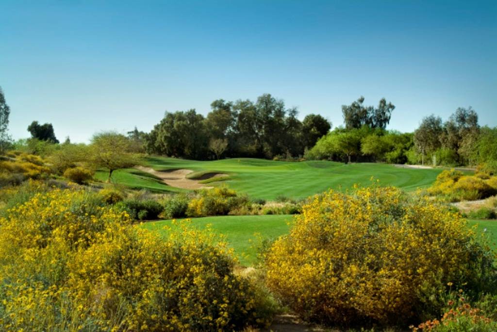 The Legacy Golf Club | restaurant | 6808 S 32nd St, Phoenix, AZ 85042, USA | 6023055550 OR +1 602-305-5550