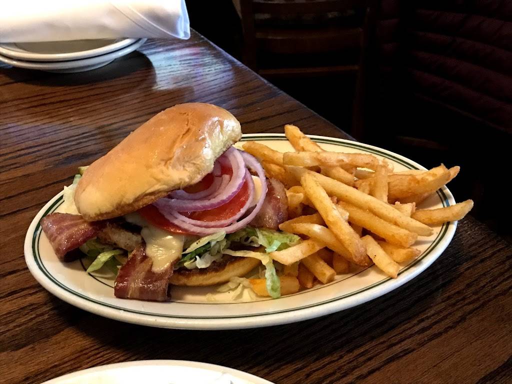 Flannerys Irish Pub | restaurant | 1324 Washington Ave, St. Louis, MO 63103, USA | 3142418885 OR +1 314-241-8885