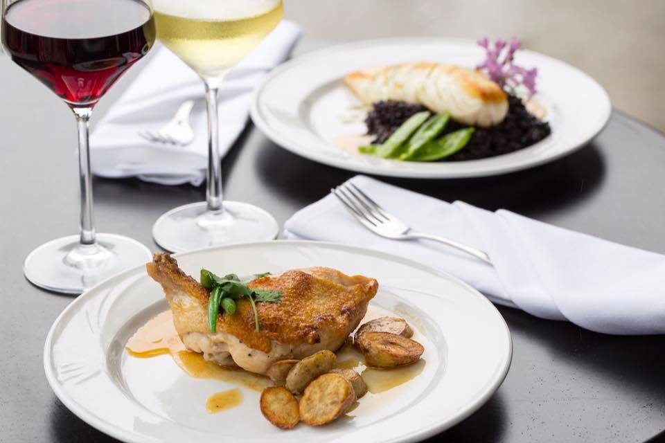 Whitestone Restaurant and Bar | restaurant | 34212 CA-1, Dana Point, CA 92629, USA | 9494898911 OR +1 949-489-8911