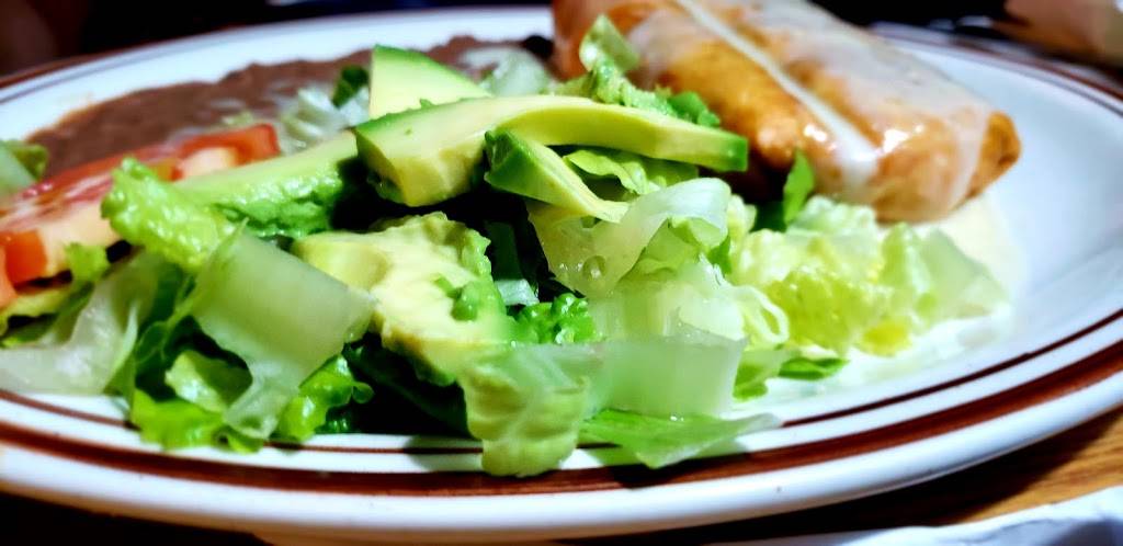 Cazadores Mexican Restaurant | restaurant | 750 OH-28, Milford, OH 45150, USA | 5138313300 OR +1 513-831-3300