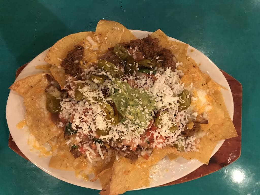 La Catrina | restaurant | 1620 Commonwealth Avenue, Boston, MA 02135, USA | 6174875060 OR +1 617-487-5060