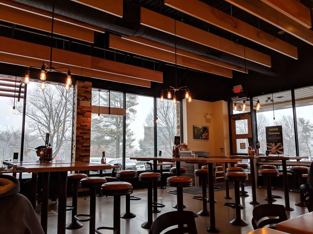 roast+chop | restaurant | 550 Lancaster Ave, Wayne, PA 19087, USA | 6106885700 OR +1 610-688-5700