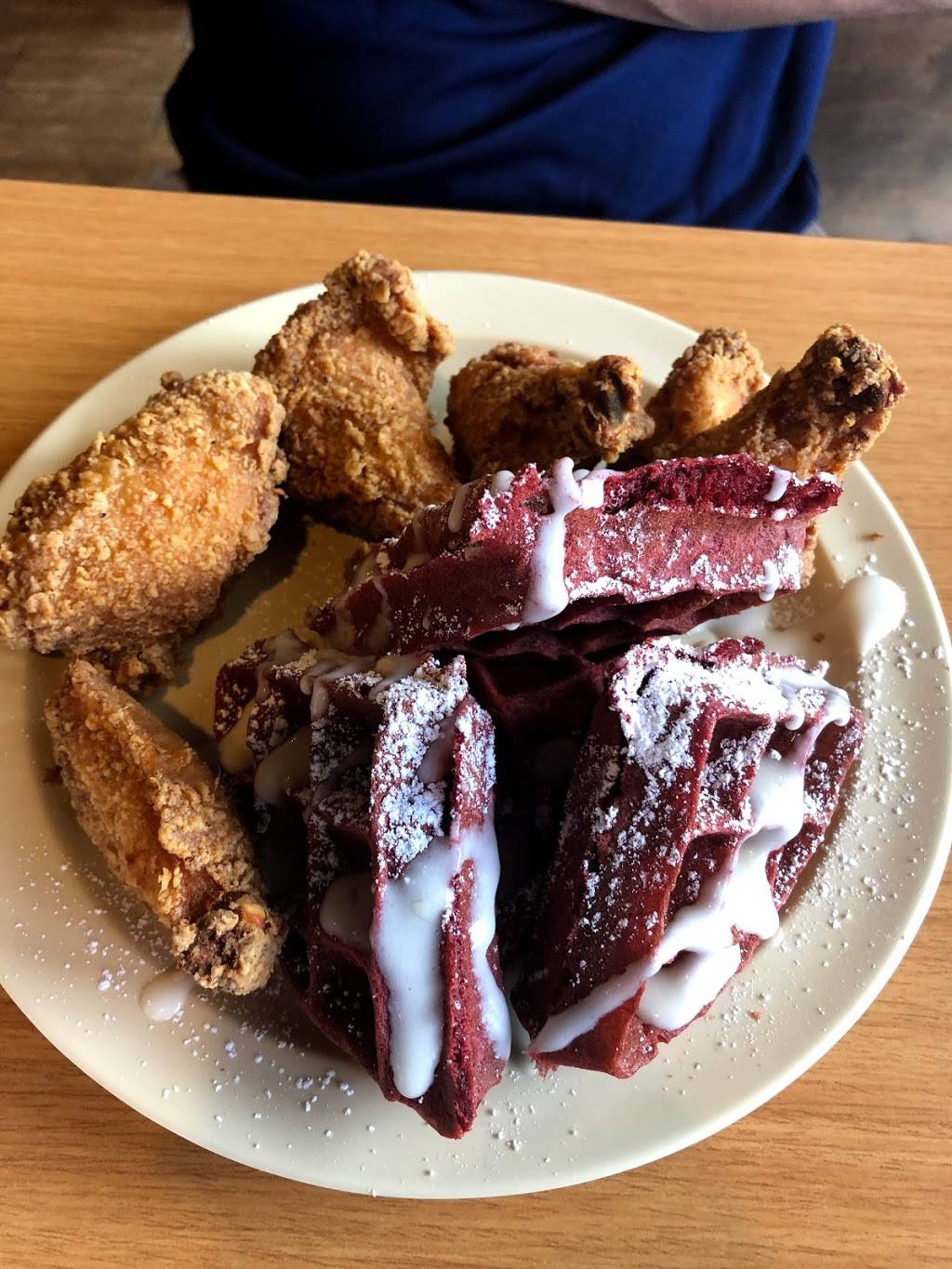 Bettie Jeans Homestyle Cooking, LLC | restaurant | 2604 Dowlen Rd, Beaumont, TX 77706, USA | 4098605326 OR +1 409-860-5326