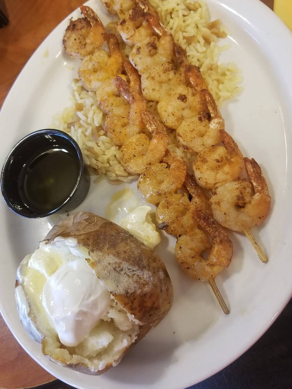 Ponderosa Steakhouse | restaurant | 2227 Marion-Mt Gilead Rd, Marion, OH 43302, USA | 7409146365 OR +1 740-914-6365