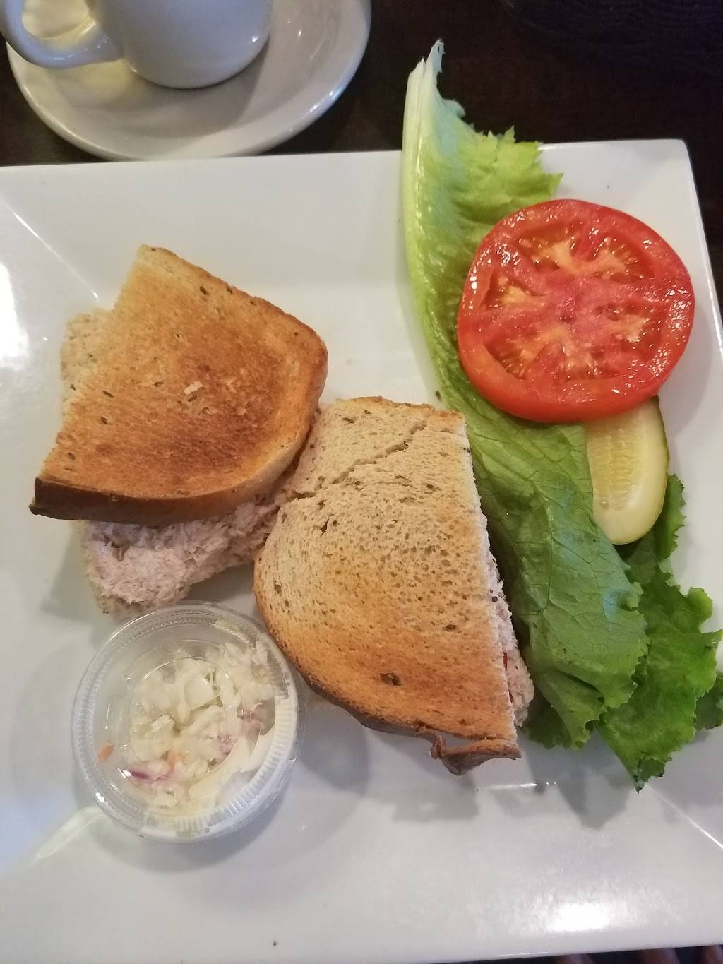 Rose Garden Cafe | cafe | 111 E Higgins Rd, Elk Grove Village, IL 60007, USA | 8479521881 OR +1 847-952-1881