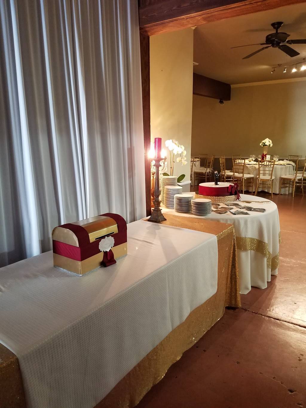 Fresh Mex Bar & Grill | restaurant | 4238 Saviers Rd, Oxnard, CA 93033, USA | 8059860702 OR +1 805-986-0702