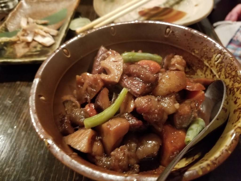 Shoya | restaurant | 1920 Pacific Coast Hwy, Lomita, CA 90717, USA | 3105343319 OR +1 310-534-3319