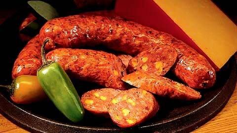 the best hot dog | meal takeaway | 1710 Chalk Hill Rd, Dallas, TX 75212, USA | 8178412513 OR +1 817-841-2513
