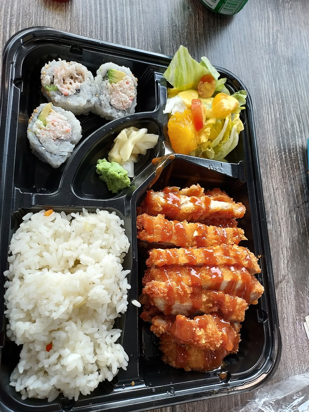 KATSUYAKI - Costa Mesa | restaurant | 2180 Harbor Blvd Ste A, Costa Mesa, CA 92627, USA | 9492876559 OR +1 949-287-6559