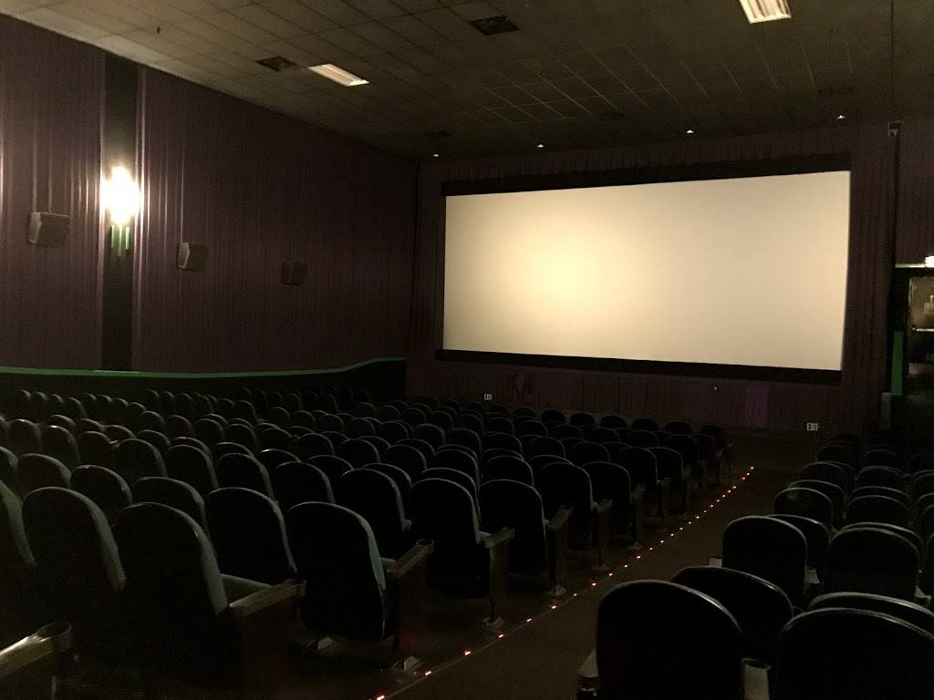 Cinemark Movies 8 | meal takeaway | 5546 Philadelphia St, Chino, CA 91710, USA | 9094641203 OR +1 909-464-1203